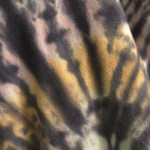 Aeropostle Seriously Soft Perfect Crew. XL - Picture 1 of 5